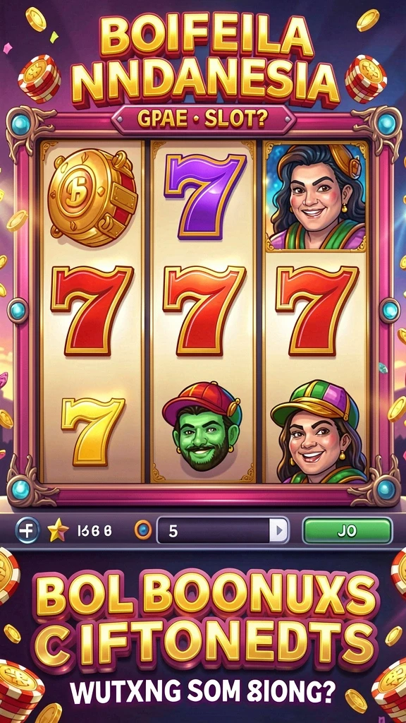 Screenshot 531slot nomor 3