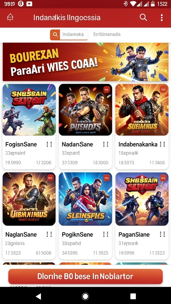 Screenshot 55rt nomor 3