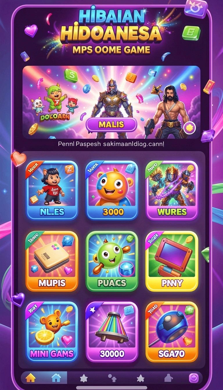 Screenshot 68idn nomor 2