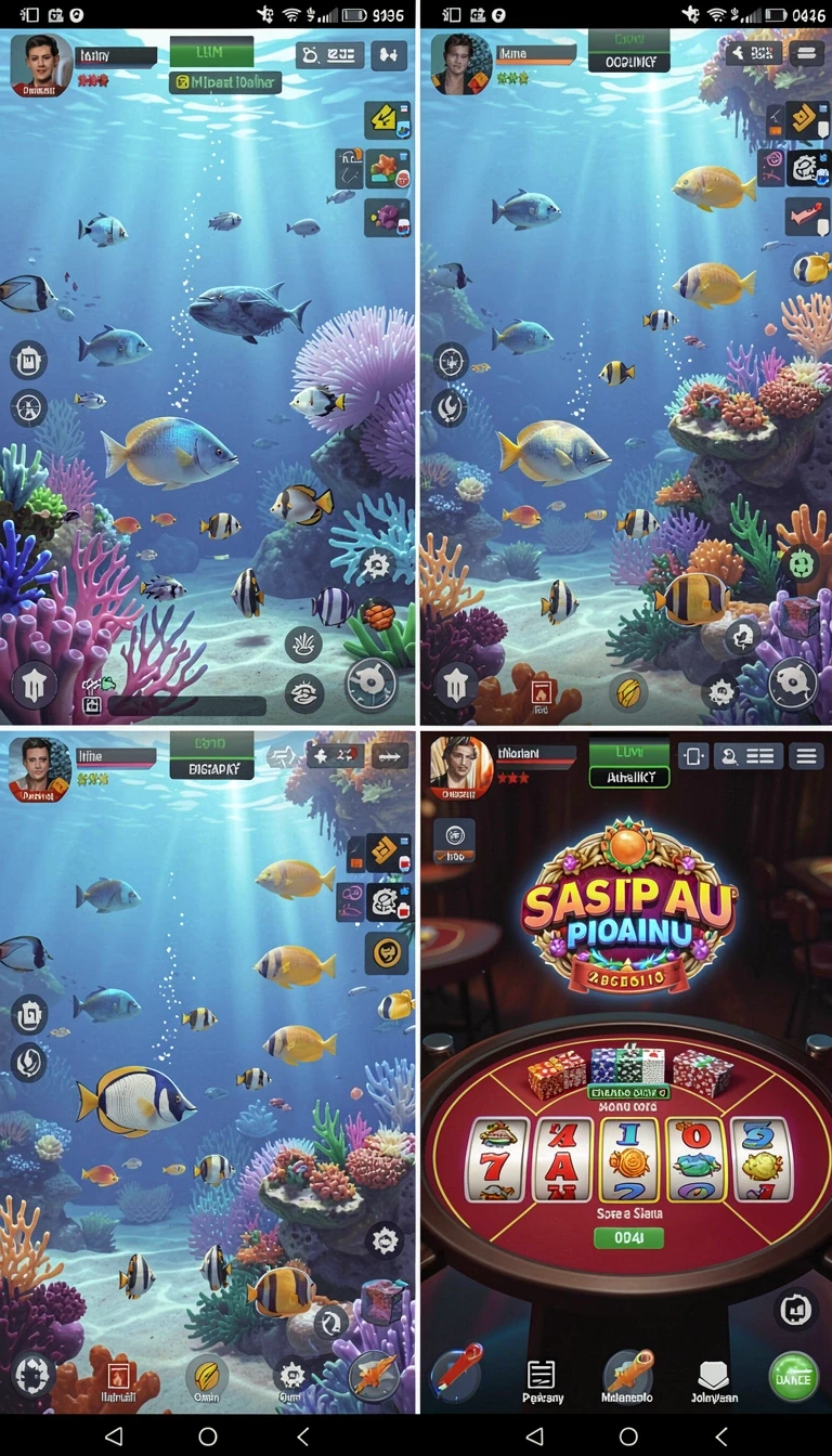 Screenshot 738slot nomor 1