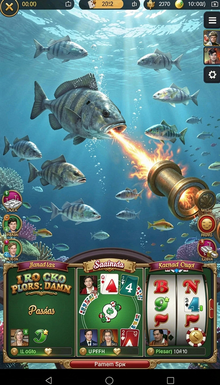 Screenshot 738slot nomor 3
