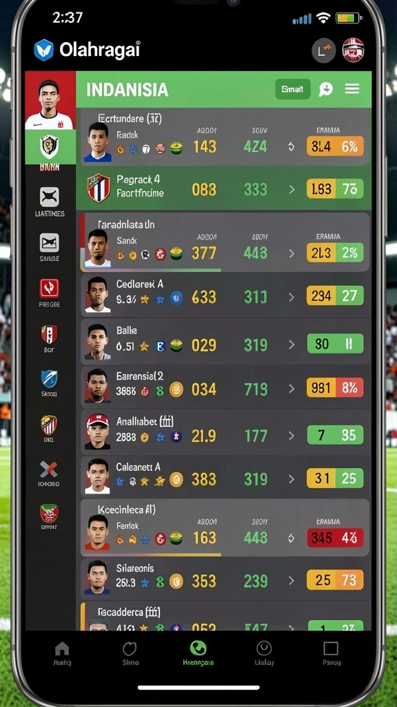 Screenshot 888fw nomor 2
