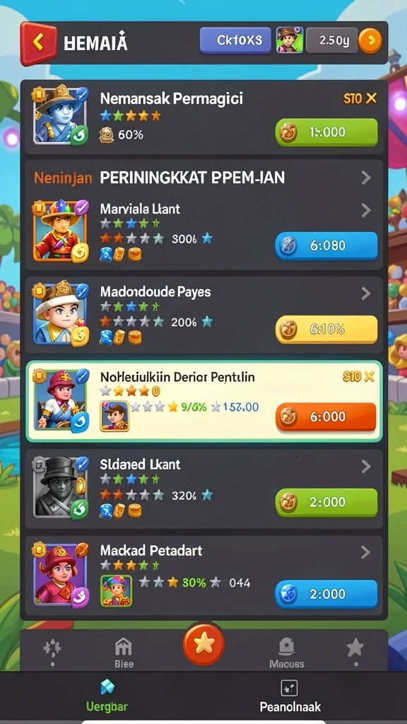 Screenshot 8svip nomor 2