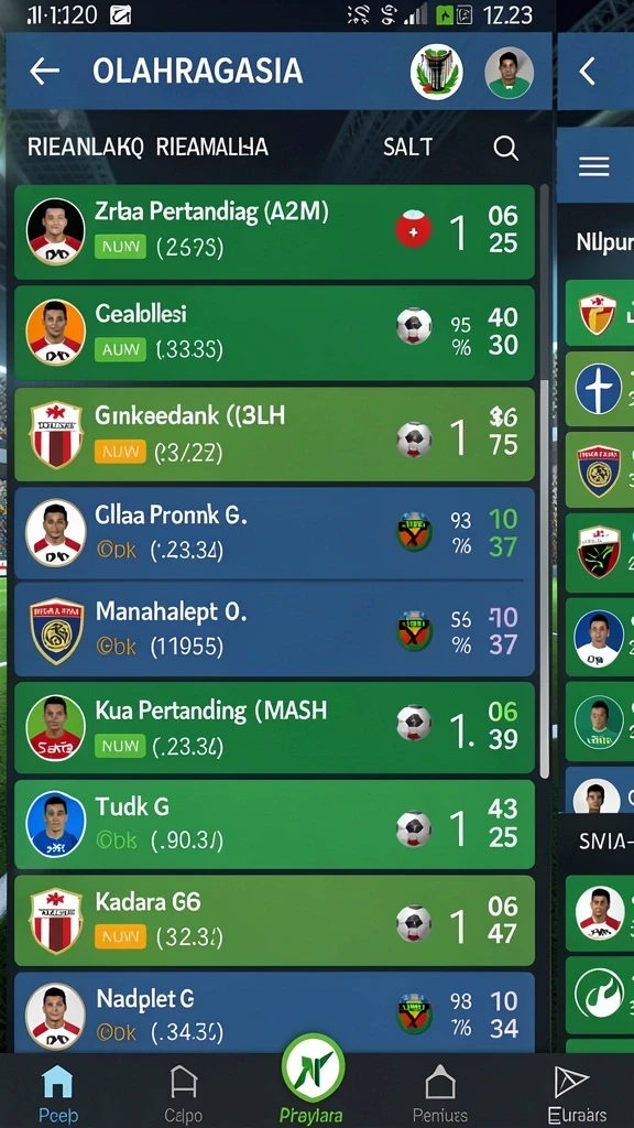 Screenshot 8svip nomor 3