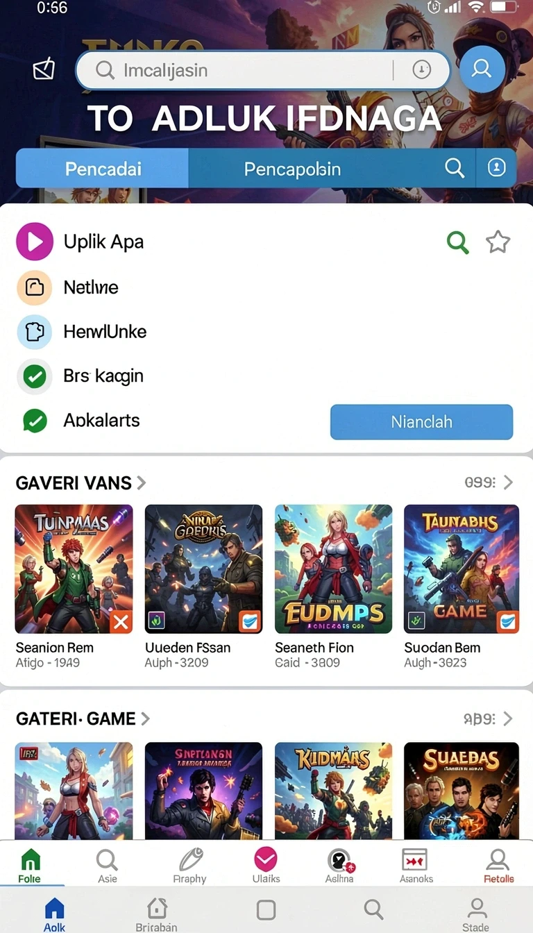 Screenshot 8zk nomor 3