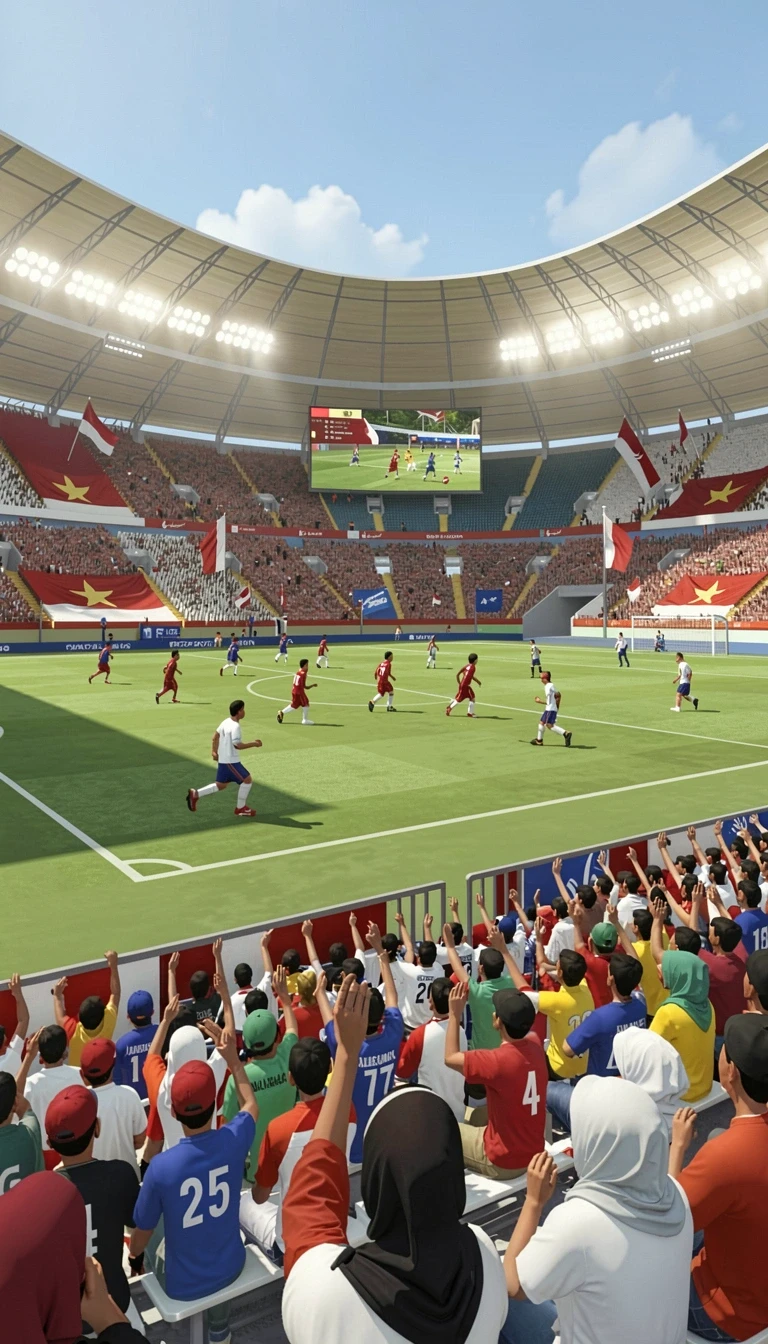 Screenshot 92glory nomor 3