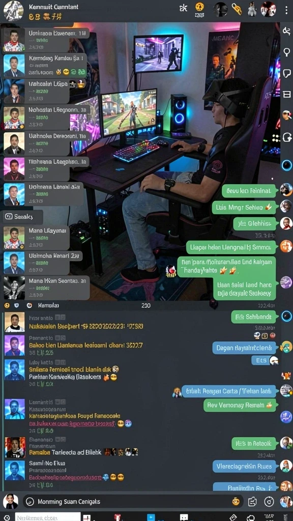 Screenshot 93337 nomor 2