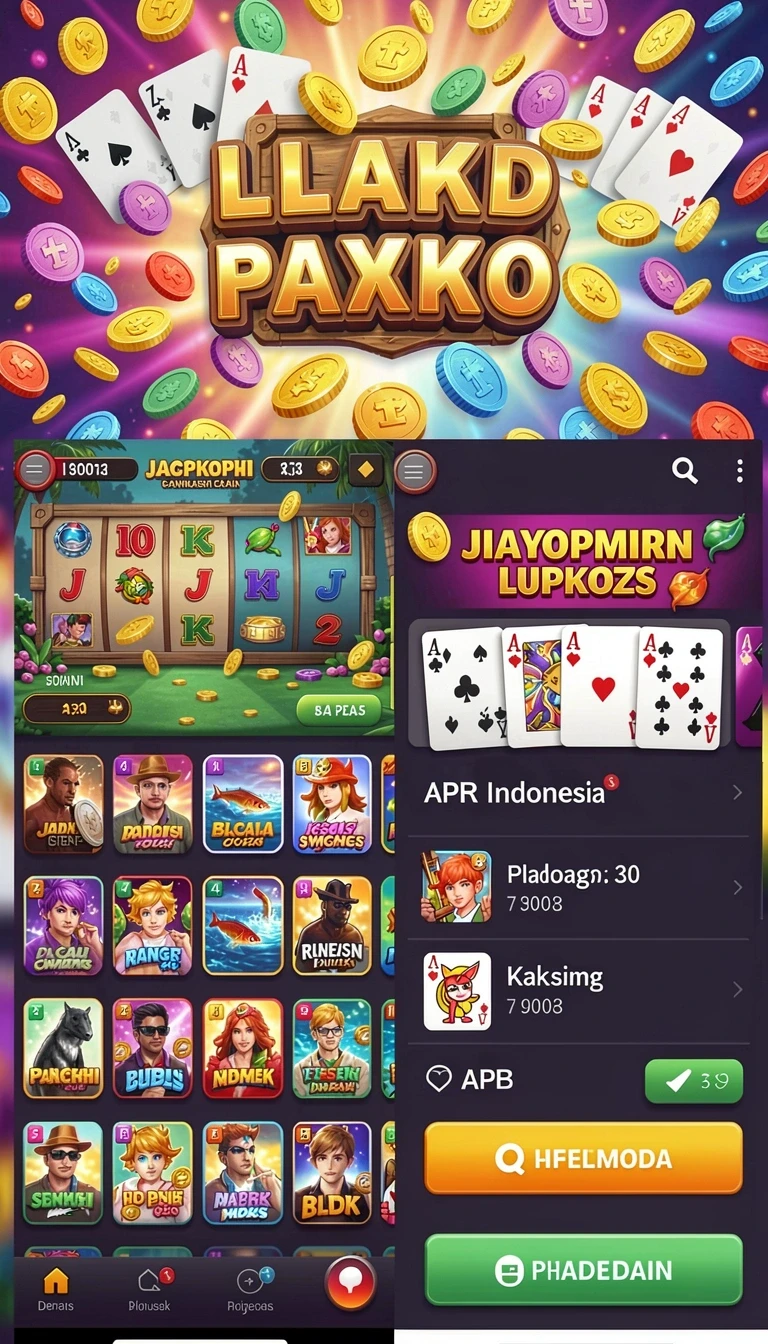 Screenshot 988bet nomor 2