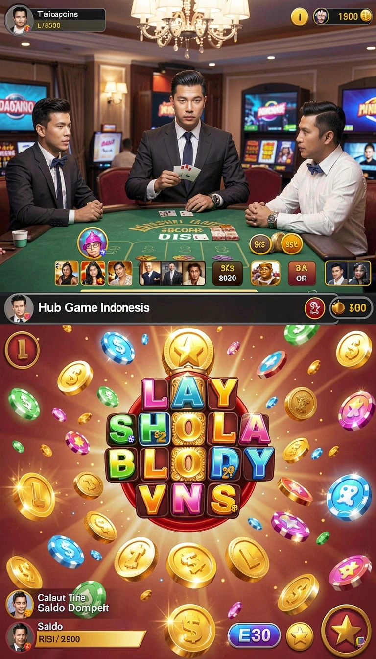 Screenshot 988bet nomor 3