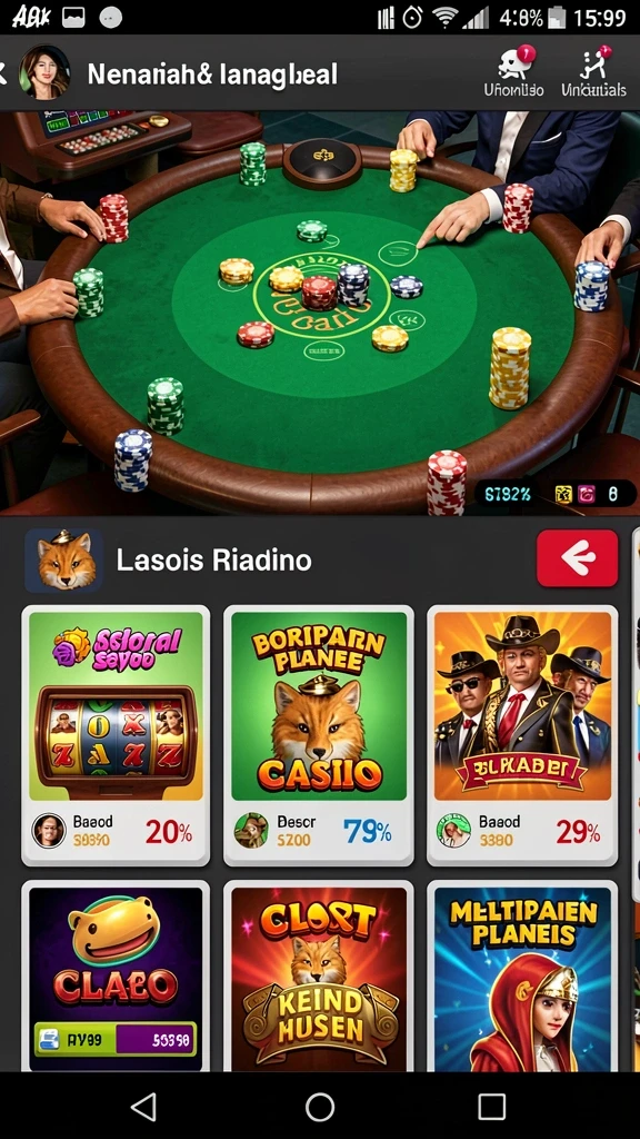 Screenshot 9et nomor 3