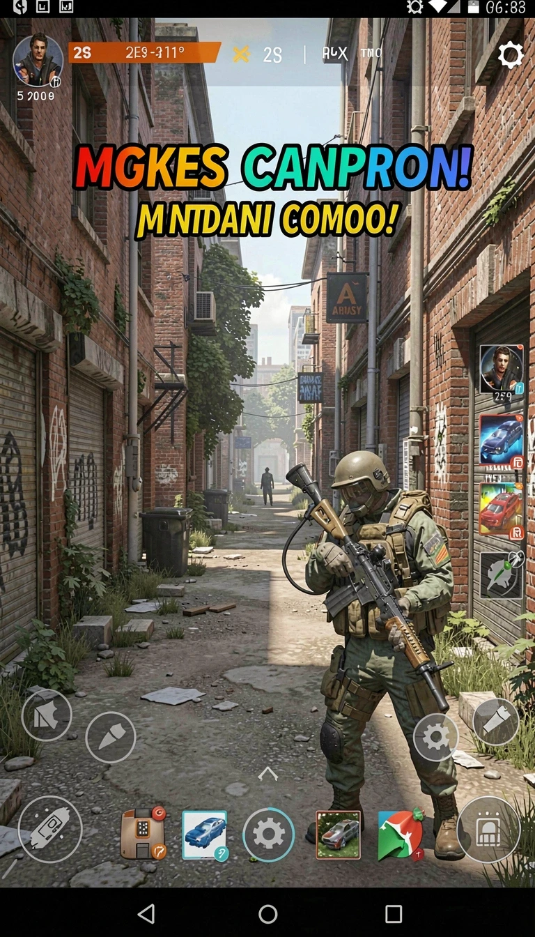 Screenshot 9n9n nomor 1