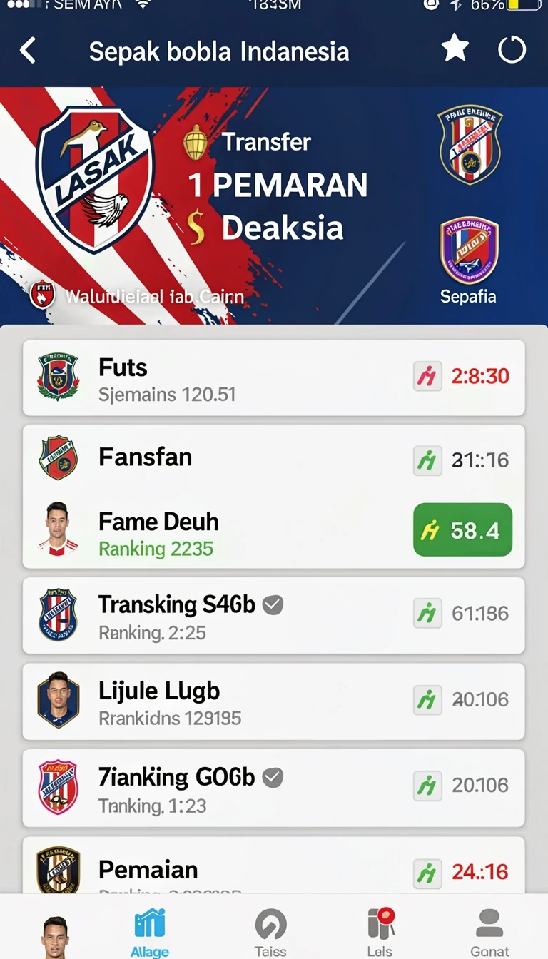 Screenshot 9n9n nomor 2