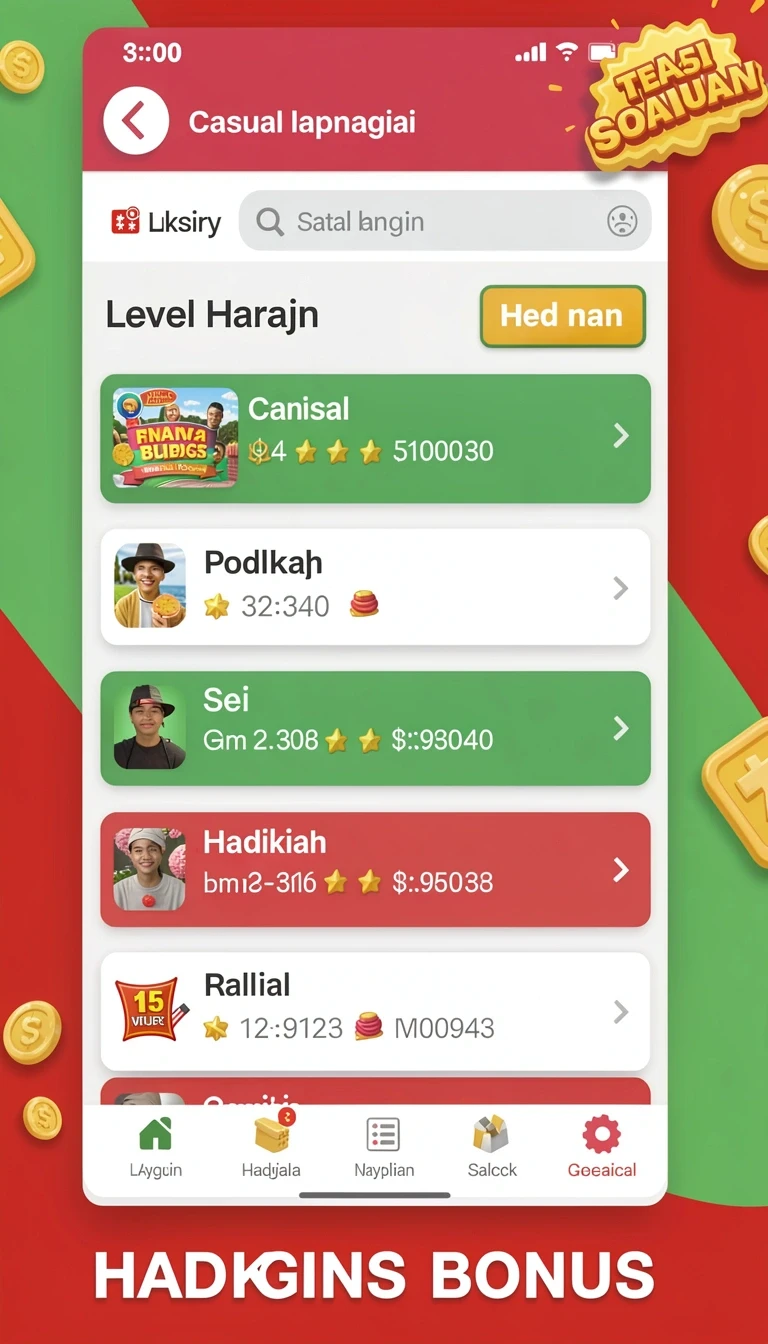 Screenshot 9n9n nomor 3