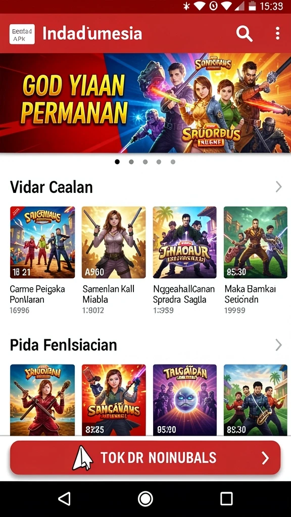 Screenshot a7777 nomor 3