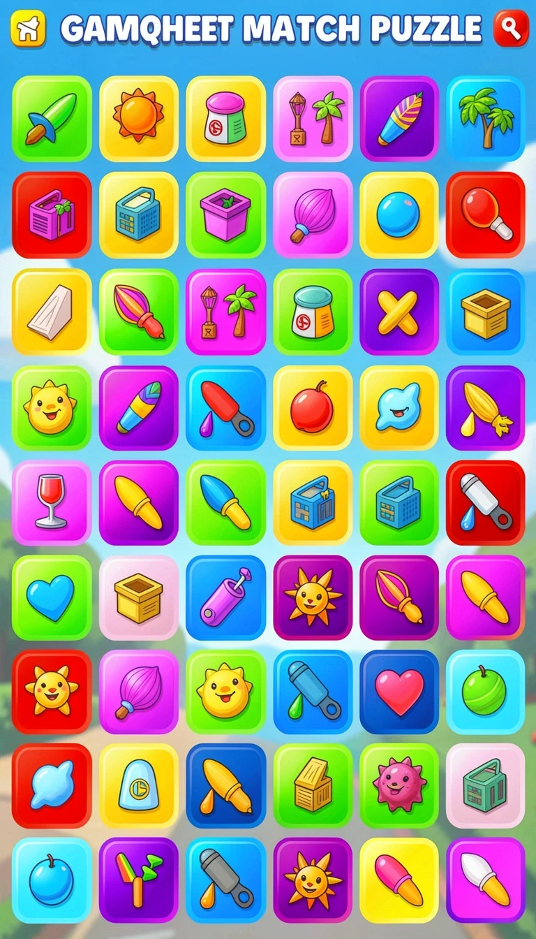 Screenshot aa666 nomor 1