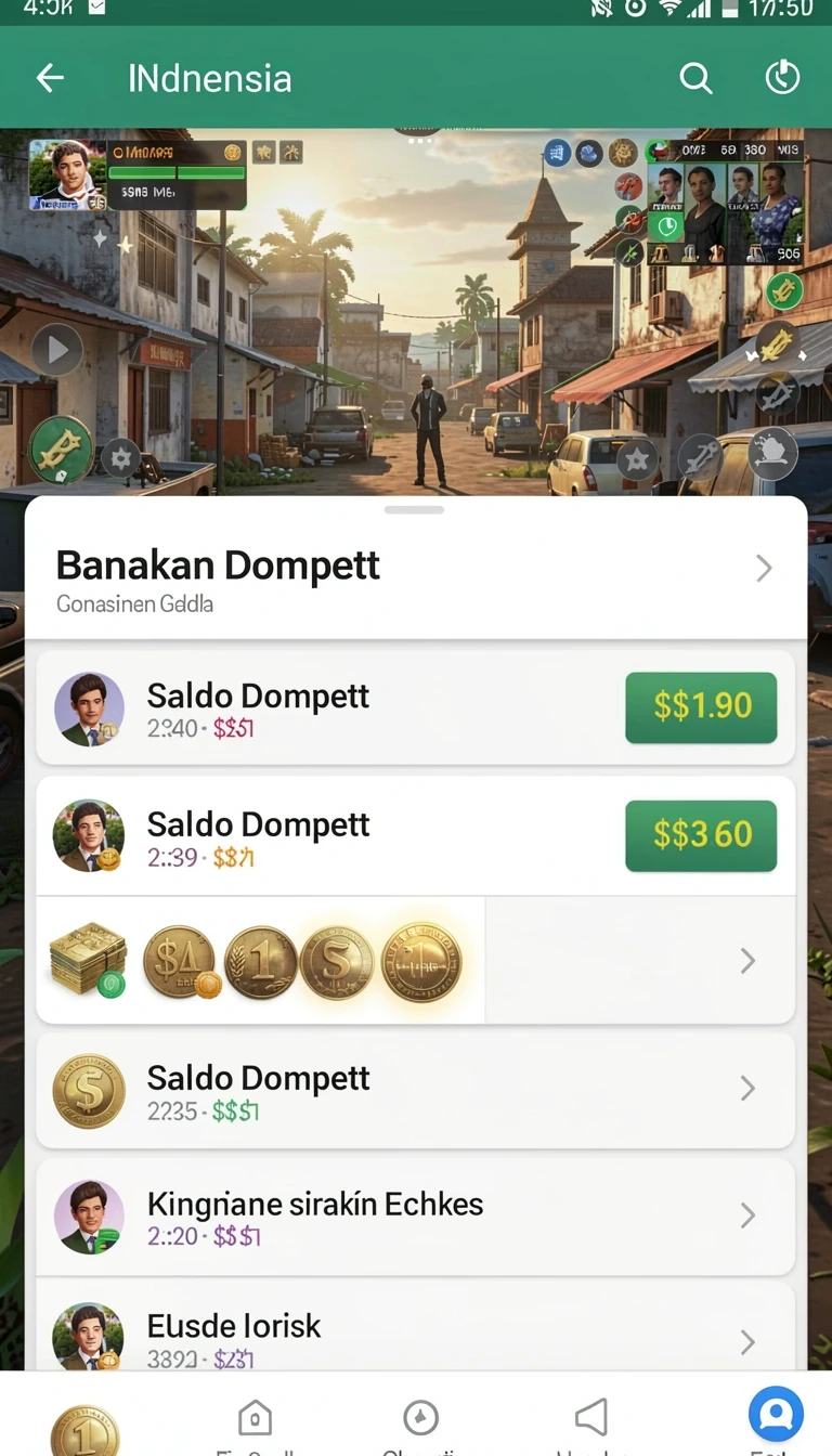 Screenshot adg62 nomor 2