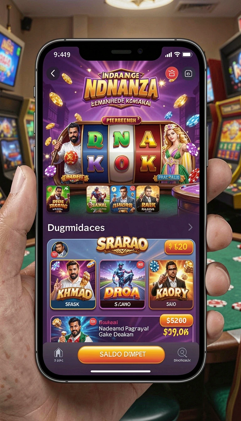 Screenshot adg62 nomor 3