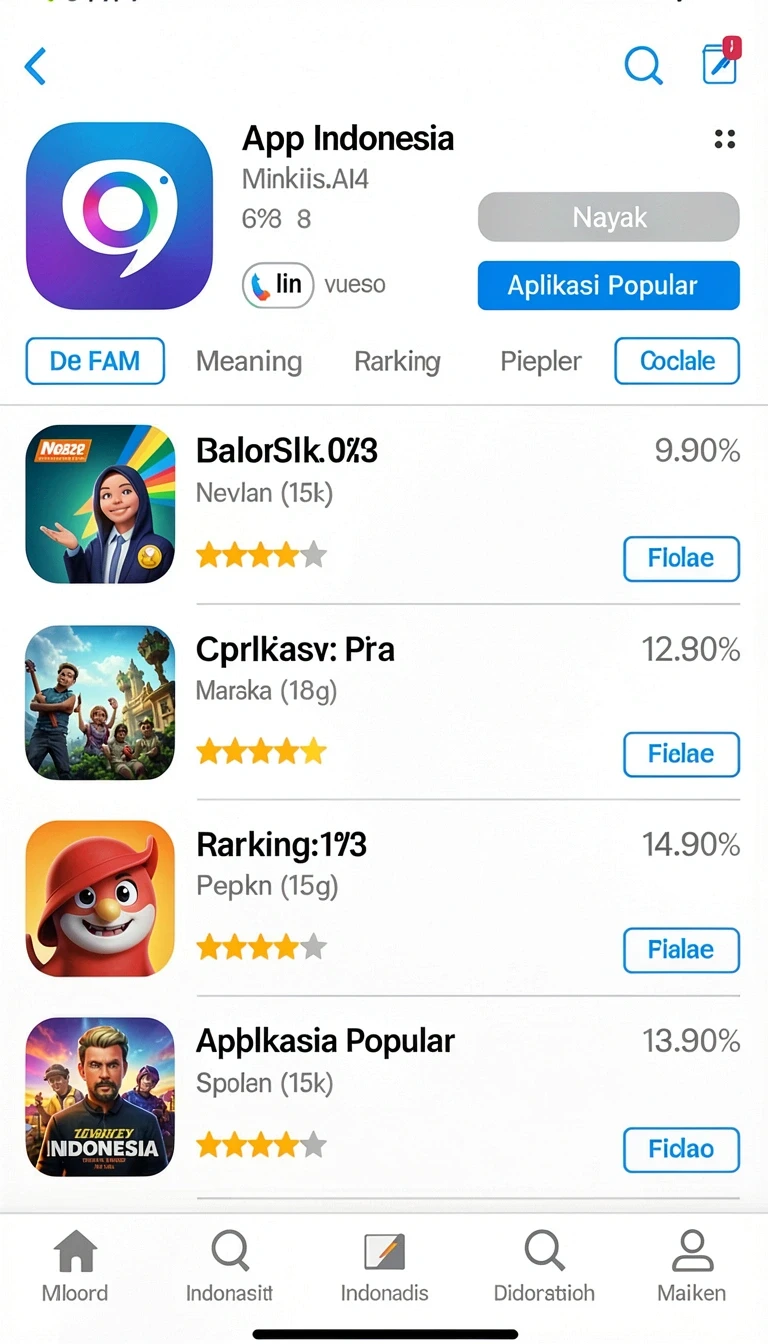 Screenshot api77 nomor 2