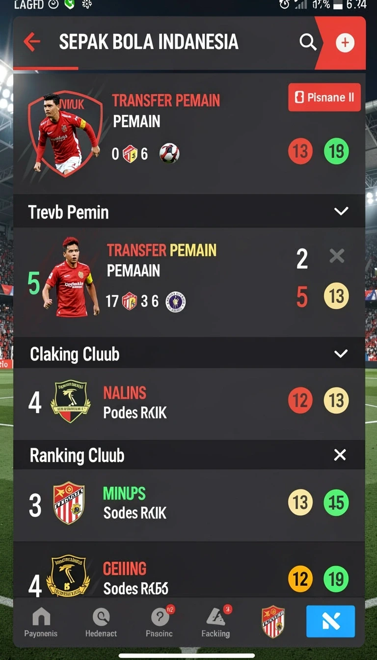 Screenshot api77 nomor 3