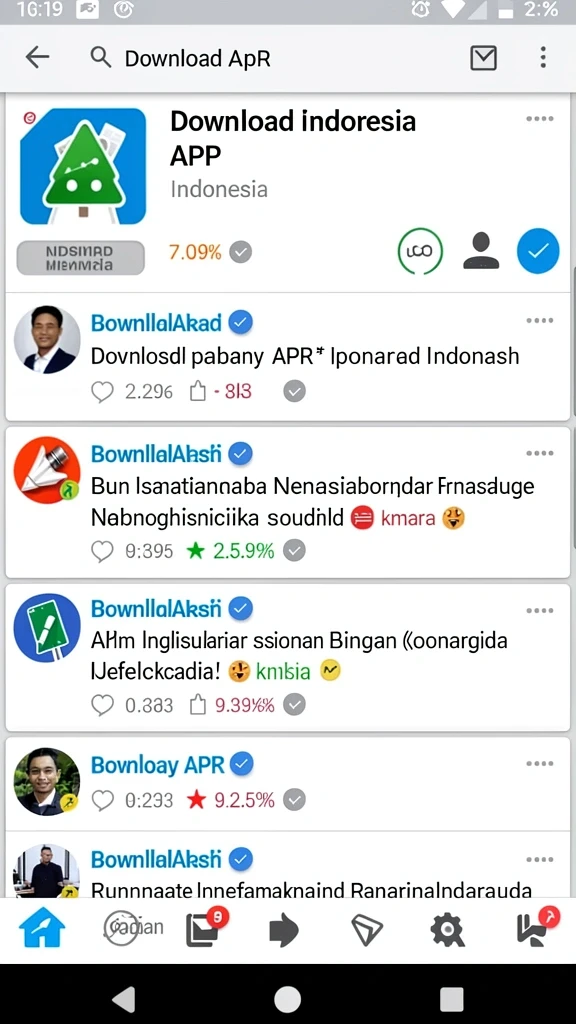 Screenshot asd123 nomor 1