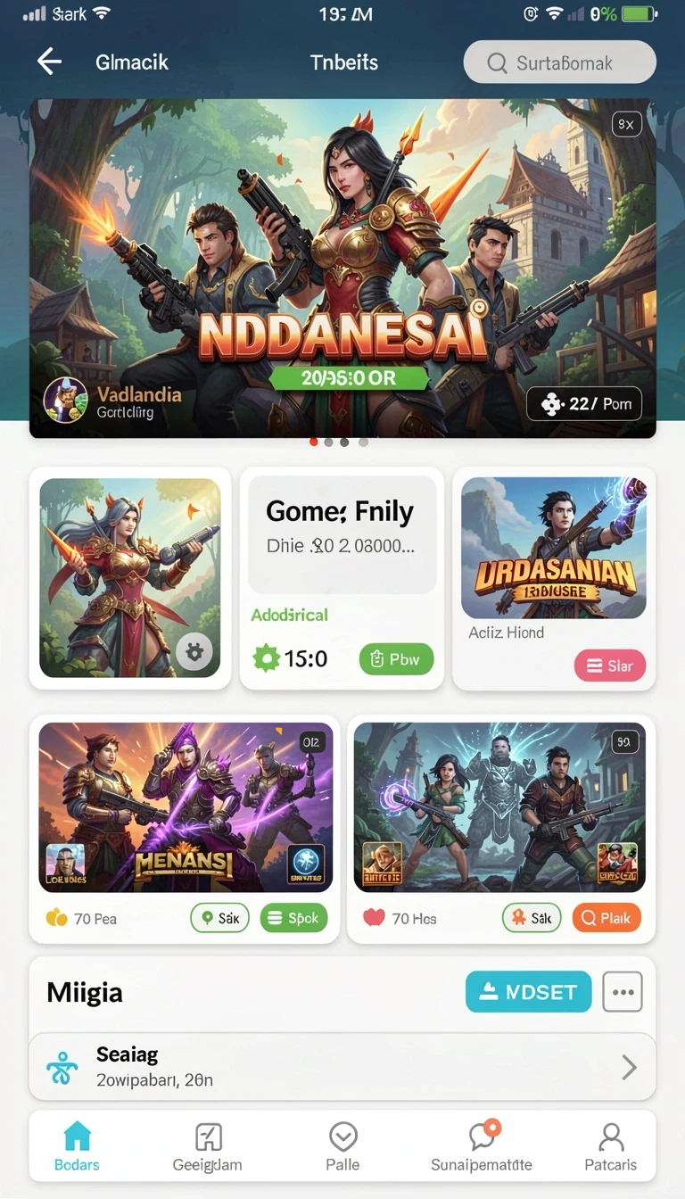 Screenshot atom138 nomor 1
