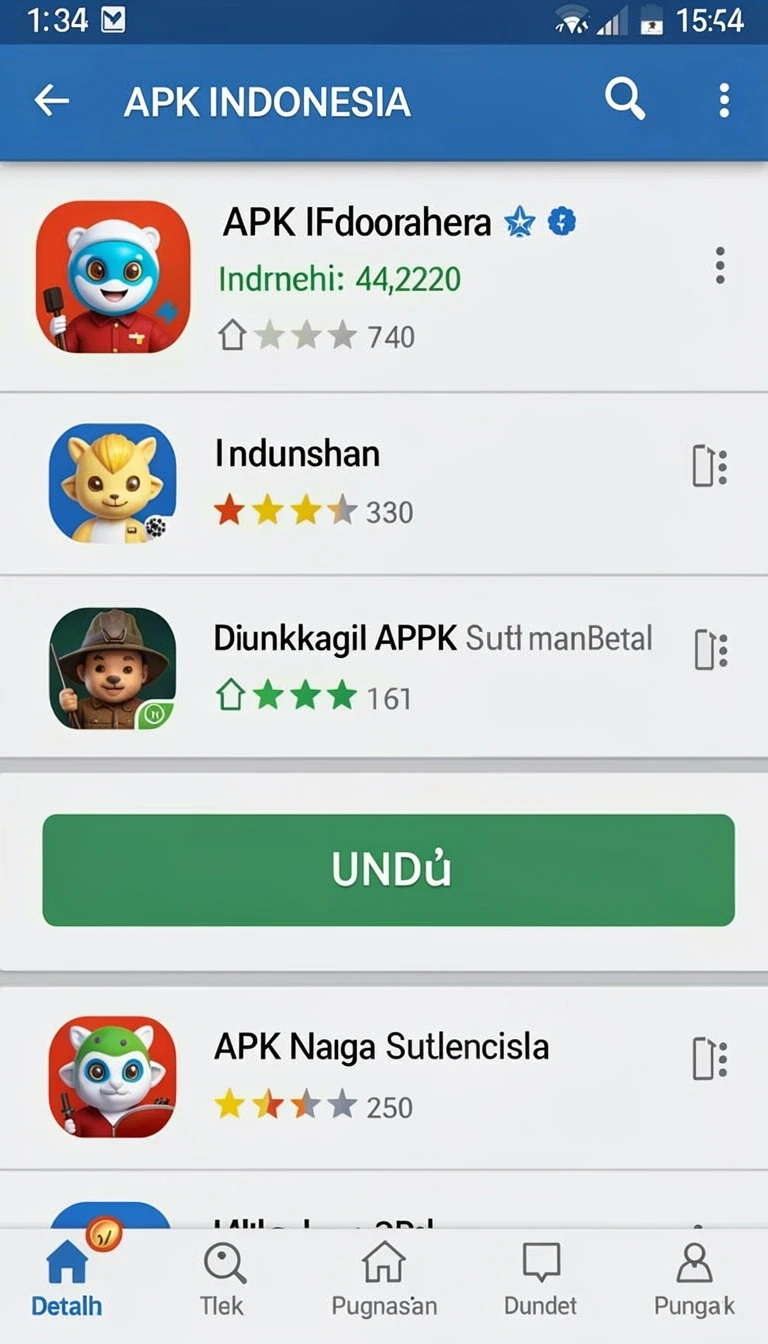 Screenshot b8vip nomor 3