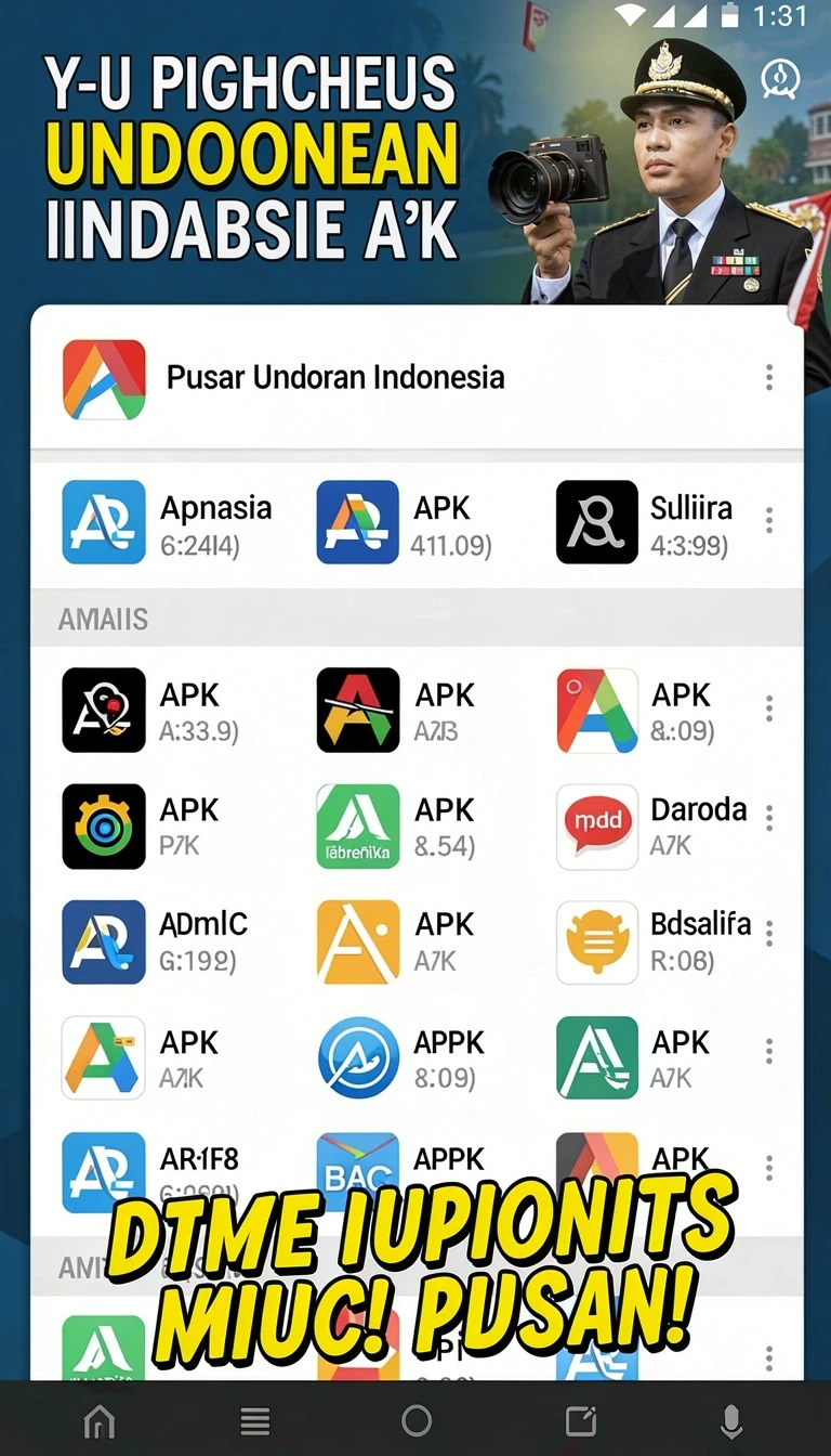 Screenshot baru01 nomor 3