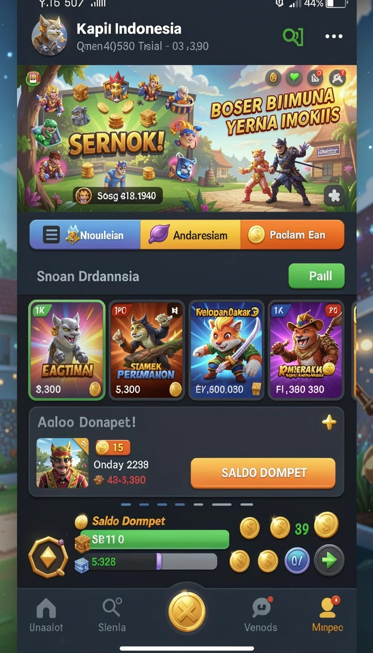 Screenshot betwin188 nomor 1