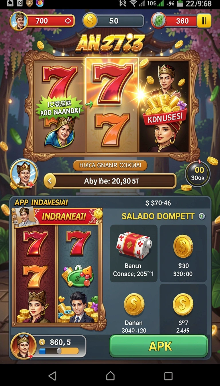 Screenshot betwin188 nomor 3