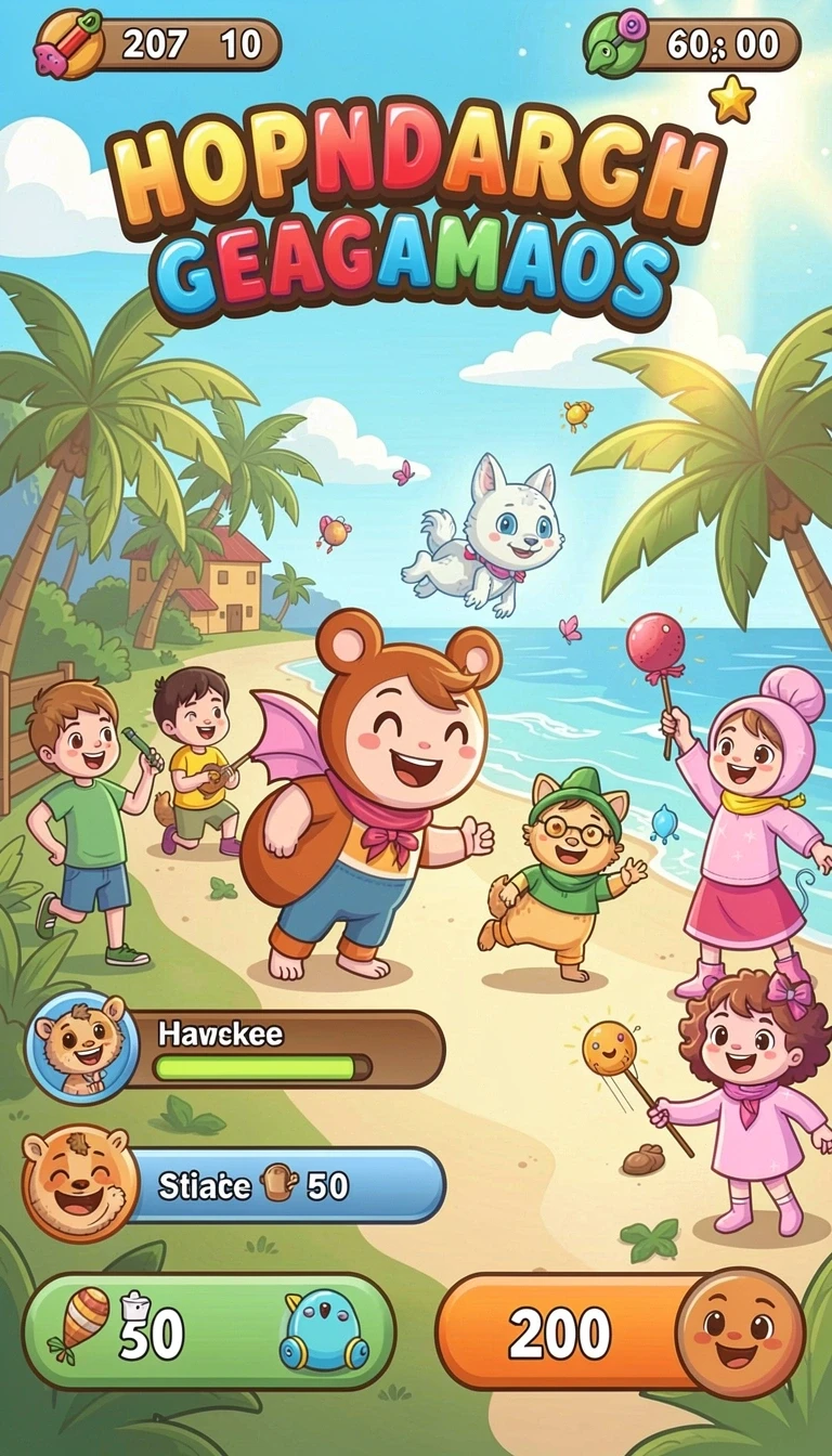 Screenshot big777 nomor 2