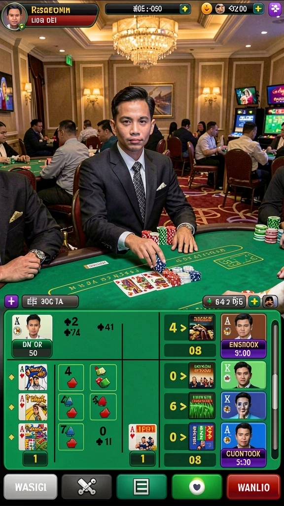 Screenshot bimabet nomor 2