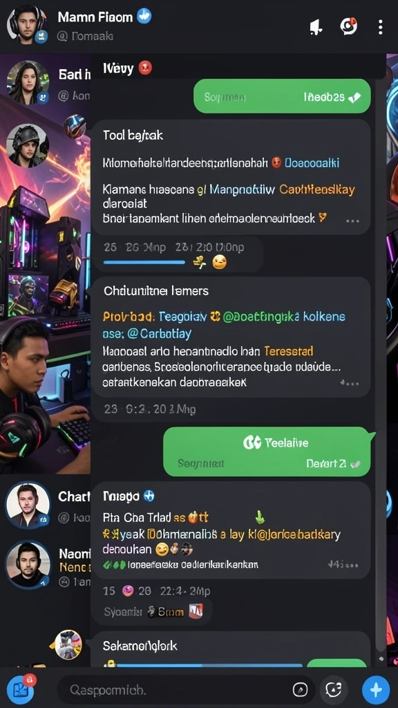 Screenshot biwin nomor 2