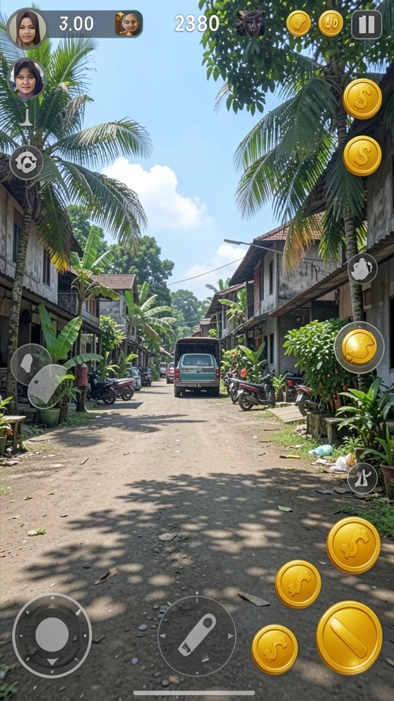 Screenshot biwin nomor 3