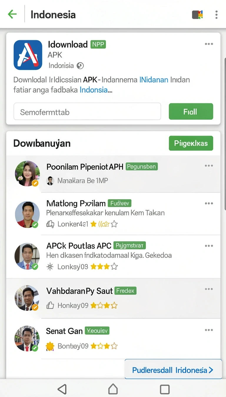 Screenshot bni789 nomor 3