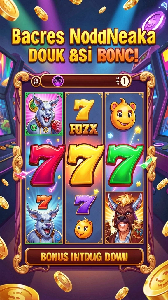 Screenshot bosku777 nomor 2