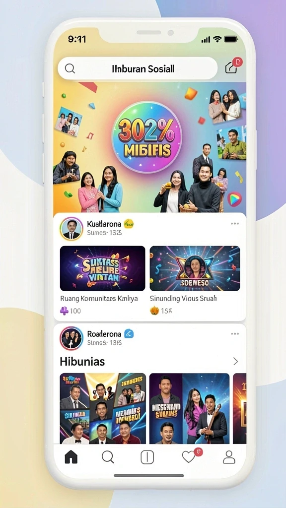 Screenshot bosku777 nomor 3