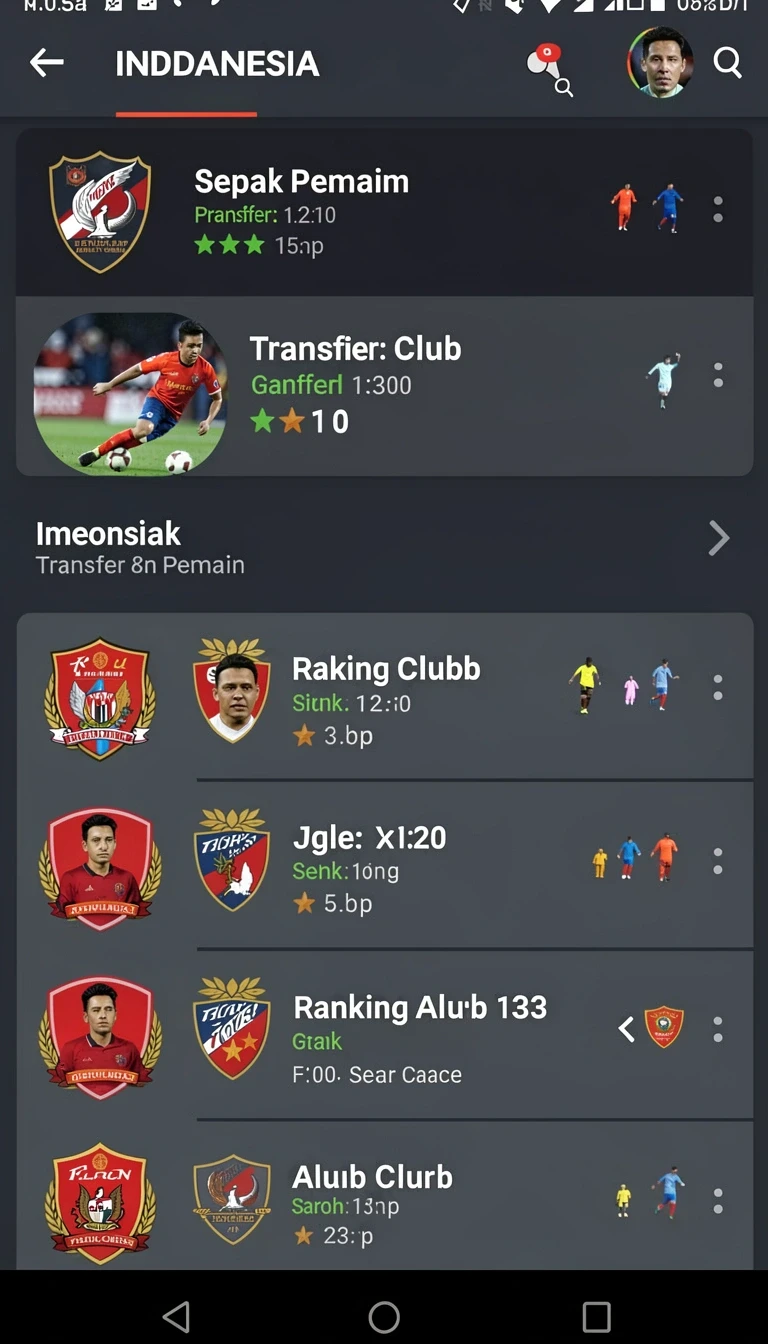 Screenshot buaya138 nomor 2