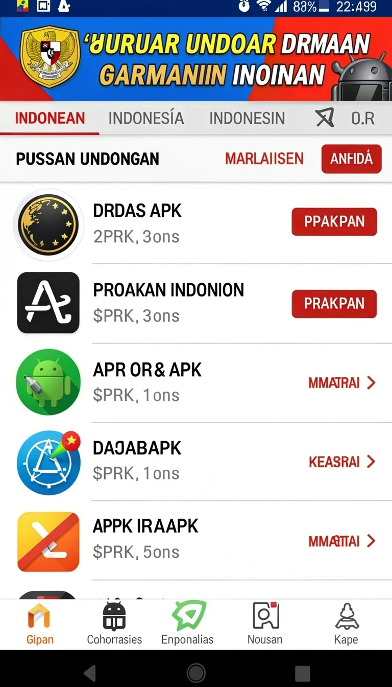 Screenshot buaya138 nomor 3