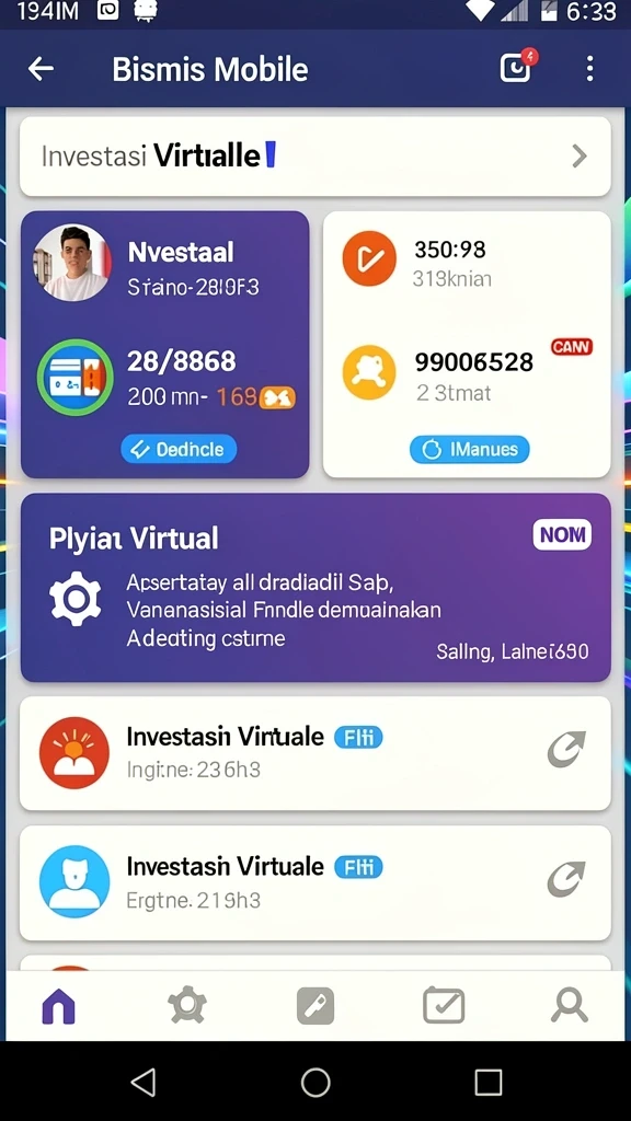 Screenshot duit8 nomor 1