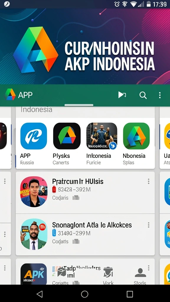 Screenshot dunia77 nomor 1