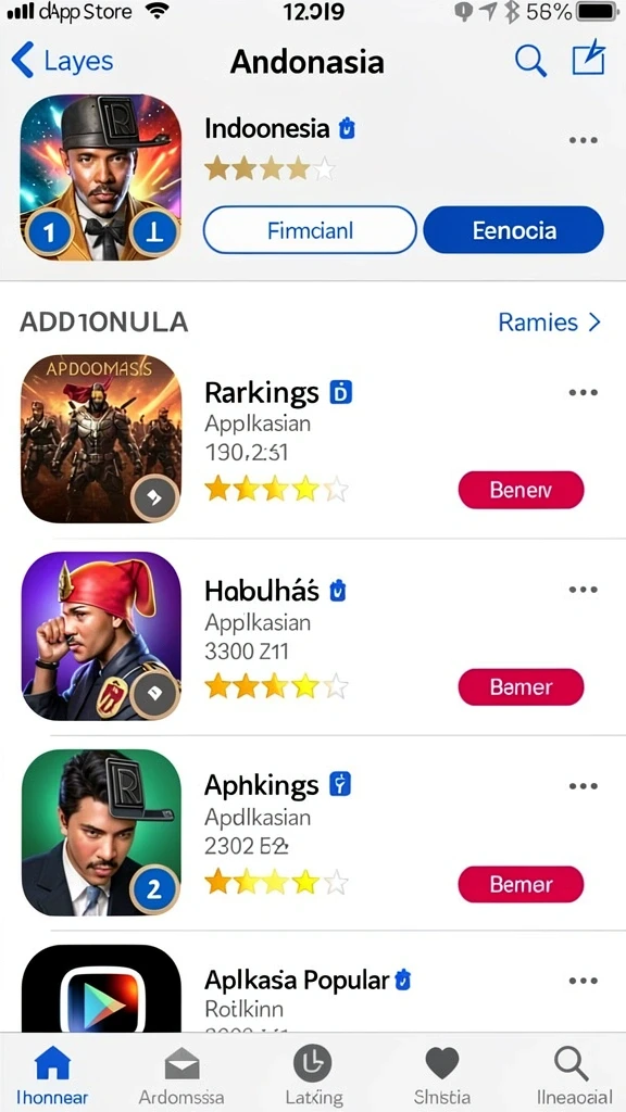 Screenshot evip2 nomor 3