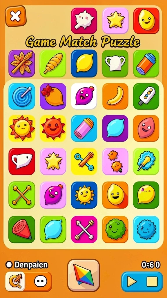 Screenshot f32 nomor 2