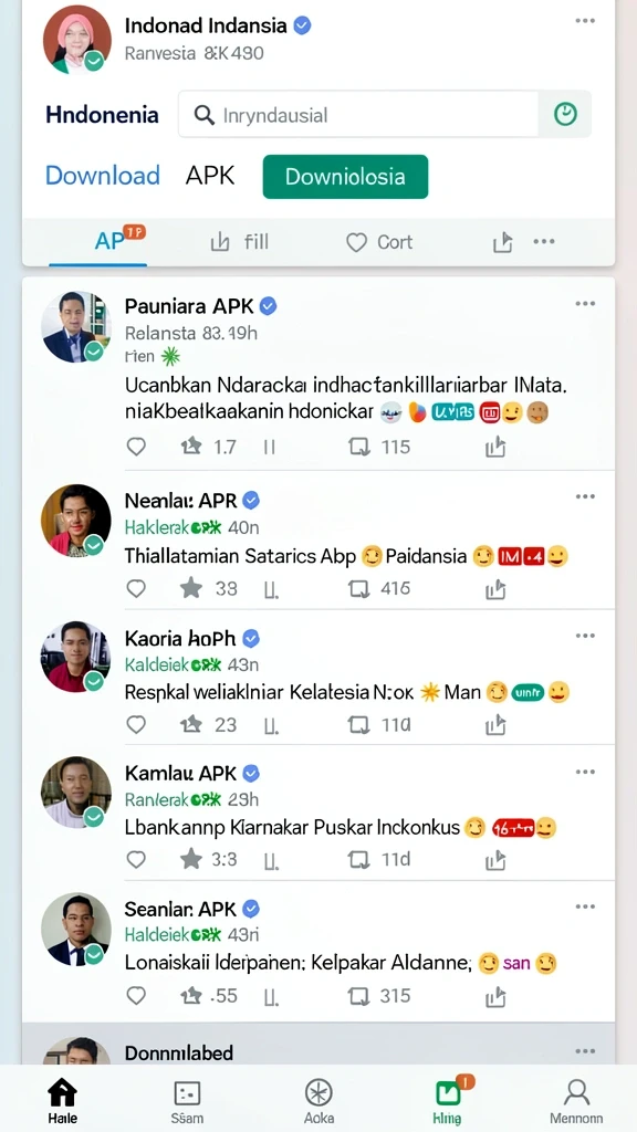 Screenshot f32 nomor 3