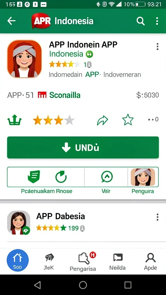 Screenshot fa99 nomor 1