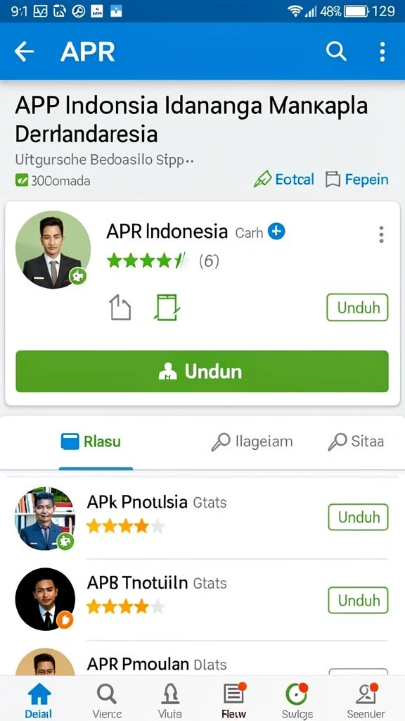 Screenshot fa99 nomor 3