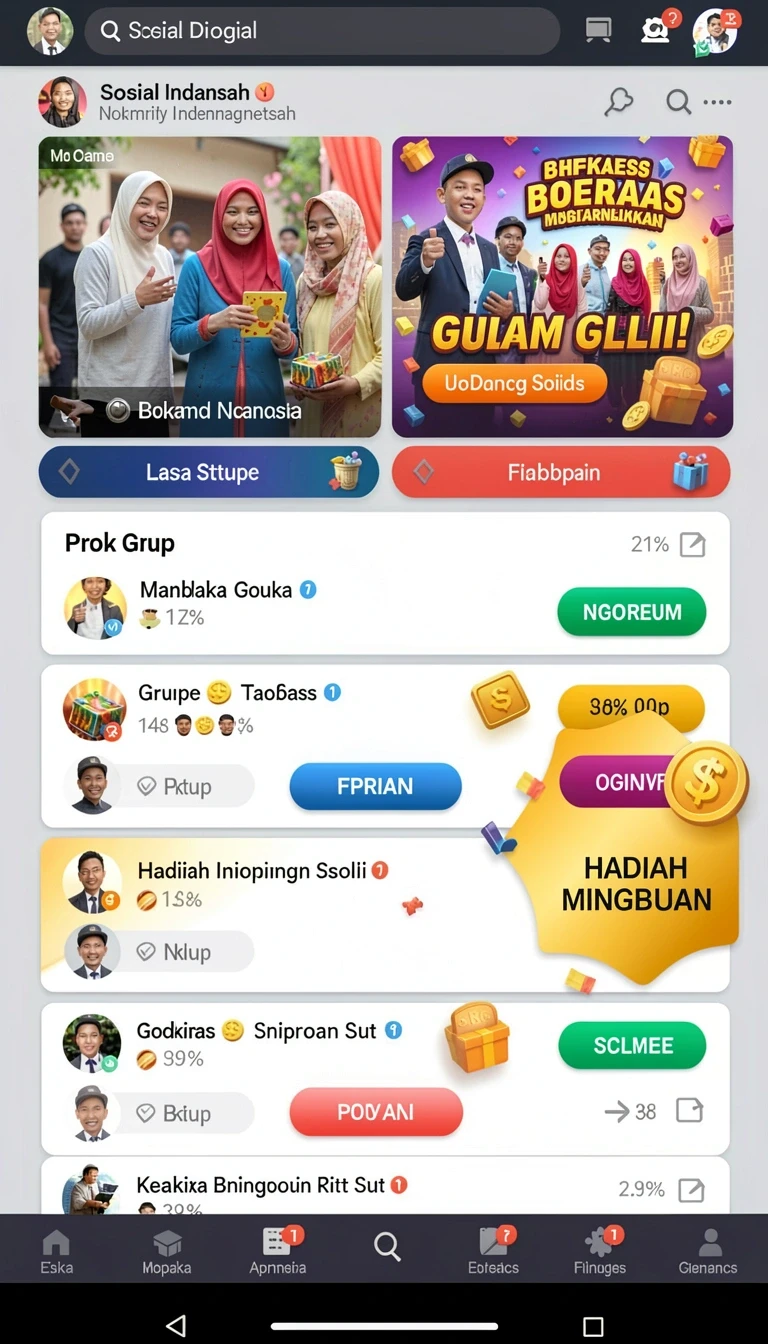Screenshot fastwin77 nomor 3