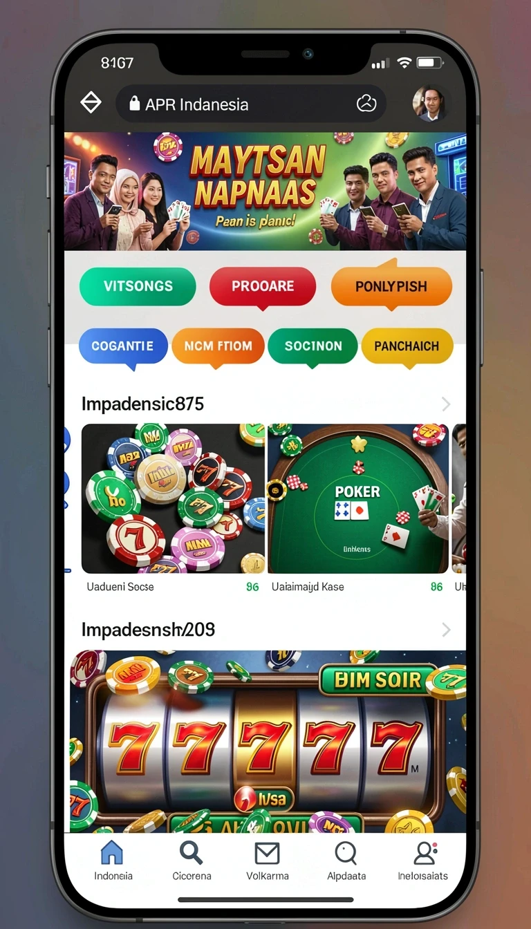 Screenshot fc888 nomor 3