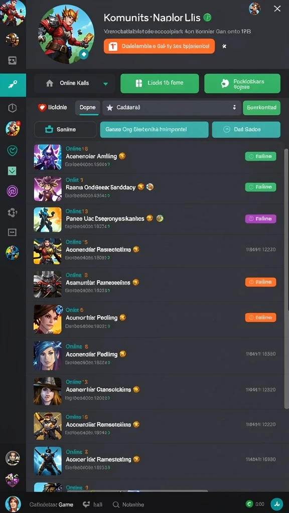 Screenshot forwin77 nomor 1
