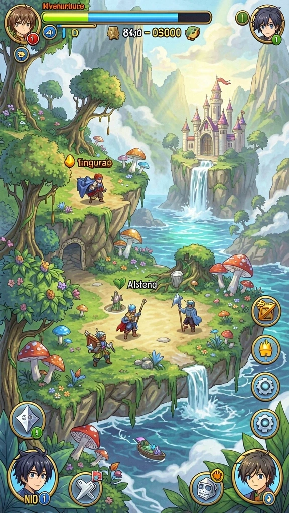 Screenshot forwin77 nomor 3
