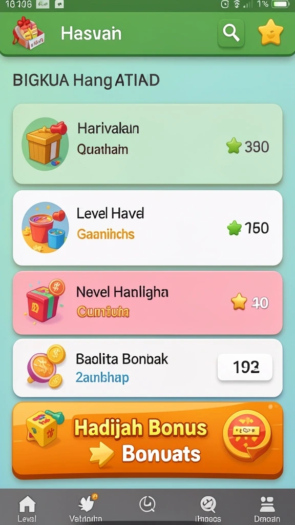 Screenshot fuji66 nomor 1